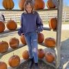 erin_wight_